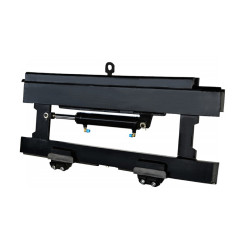 Seitenschieber 1800 mm,...