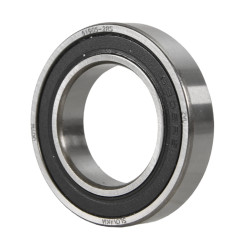 Kugellager 6905 2RS,...