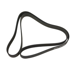 8PK1840 Multi-V-Riemen -...