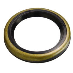 Achsdichtung Toyota 7,...