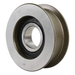 Kettenrolle 588832,...