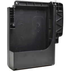 Batterieadapter für...