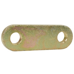 Stange Okular, Loch 20 mm