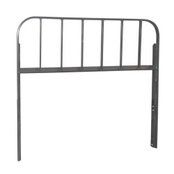 Bedienerschutz, Rahmen 1.8T...