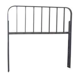 Bedienerschutz, Rahmen 3.5T...