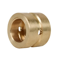 Buchse für Kupplungsstift,...