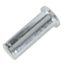 Aufhängebolzen CPCD70N