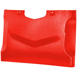 Unterer Deckel ES16-RS