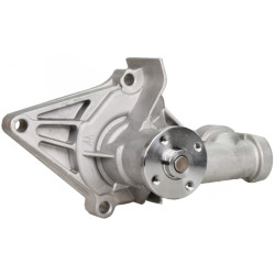 Wasserpumpe für Mitsubishi...