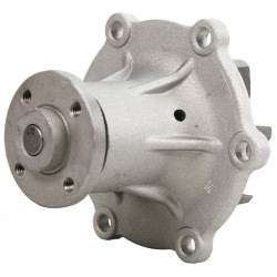 Wasserpumpe für Toyota...