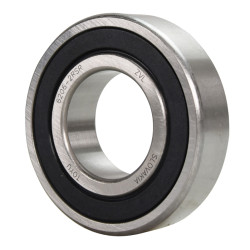 Lager 6206 SKF 2RS