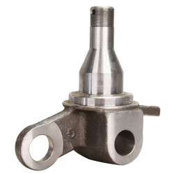 rechte Achsschenkel  2-3,5T...