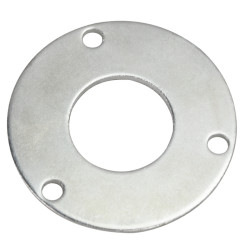 Stiftabdeckung 1-1,8T H