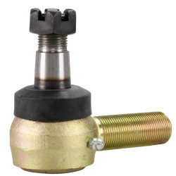 Spurstangenkopf 30P (8060...