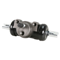 Bremszylinder, Toyota 7/8...