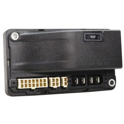 Modul Curtis 1212P-2502...