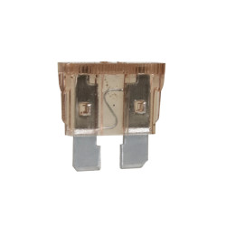 Sicherungspatrone der...