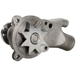 Wasserpumpe für GM 3.0
