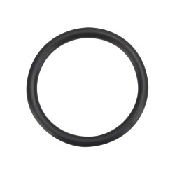 O-Ring 32*3.5