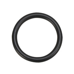 O-ring 50.2x3