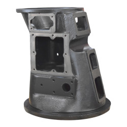 Getriebekörper GPW 2005,...