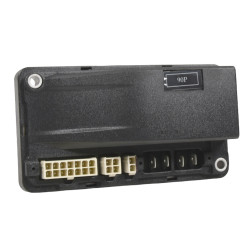 Modul 1212P-2501 oder...