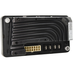 Gabelhubwagensteuerung EP F4