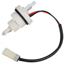Kraftstofffilter-Sensor...