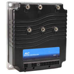 Curtis Ersatz 1230-2402 24V...