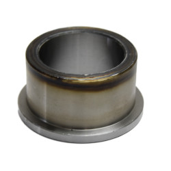 Neigungsantriebsbuchse vom...