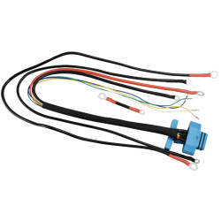 Akku-Kabelbaum, HELI CBD15,...