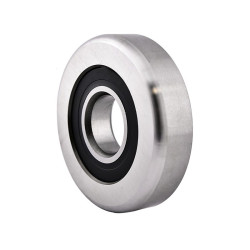 Toyota Mastrolle 40x120x28 mm