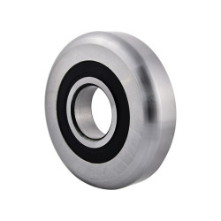 Mastrolle 40x120,5x28 Toyota