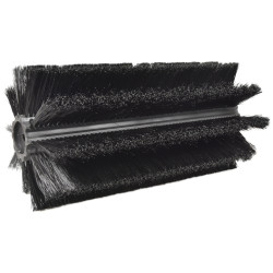 Wewnętrzna szczotka do...