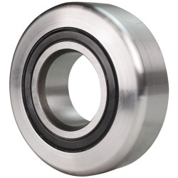 Mastheberwalze 45x106,1x30...