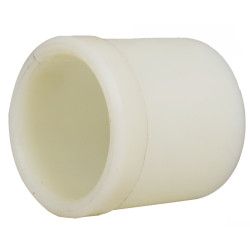 Kunststoffbuchse 42 zur...