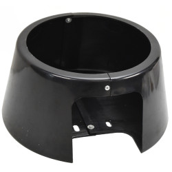 Abdeckungen für das...