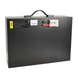 Batterie Akku für...