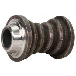 Schnecke 5652 010002