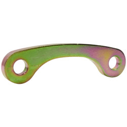 Oberstange P21-19.0.3.