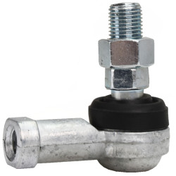 Przegub skrzynia toyota