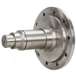 Zwischen-Antriebwelle...