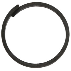 Wellendichtung YQD100.057