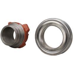 Kupplungsstützlager DV1733