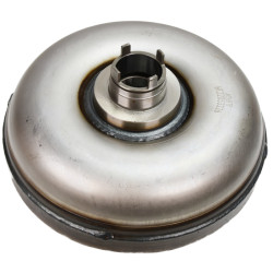 Drehmomentwandler Toyota...