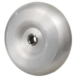 Kupplungsrotor E28-23.03.00DA