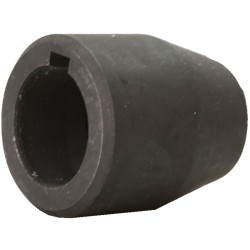 SPRZĘGŁO 95-12-1023