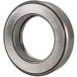 Kupplungsausrück (buchsen)...