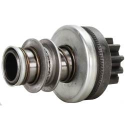 Kupplungssatz 443930 1542