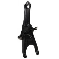 Kupplungsausrückpratze DV 1733